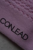 画像1: CONLEAD　 LACE SHORT　 col. PINK (1)