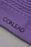 画像1: CONLEAD　 LACE SHORT　 col. LAVENDER (1)