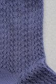 画像2: CONLEAD　 LACE SHORT　 col. ICE SWORD (2)
