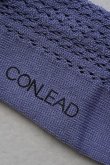 画像1: CONLEAD　 LACE SHORT　 col. ICE SWORD (1)