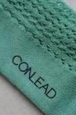 画像1: CONLEAD　 LACE SHORT　 col. PAPER MINT (1)