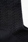 画像2: CONLEAD　 LACE LINE　 col. BLACK (2)