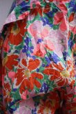 画像5: daniela gregis   camicia shirt uomo staffy rossella sn asole lavata (5)