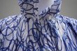 画像4: K様専用   abito dress   liquirizia drawing (4)