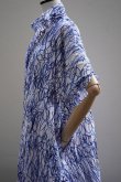 画像6: K様専用   abito dress   liquirizia drawing (6)