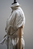 画像7: daniela gregis   abito dress   paper natural (7)