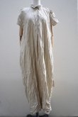 画像10: daniela gregis   abito dress   paper natural (10)