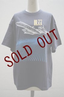 全商品 - rollot (Page 17)