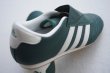 画像9: adidas　 TAEKWONDO W　 col.GREEN / WHITE / GUM (9)