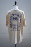 画像3: CONICHIWA bonjour　 SPORTING　 col.BEIGE/BLUE (3)