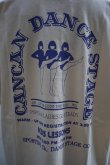 画像4: CONICHIWA bonjour　 SPORTING　 col.BEIGE/BLUE (4)