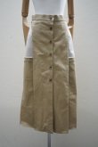 画像1: mister it.　 Elisa-tb　 col.beige (1)