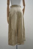 画像7: mister it.　 Elisa-tb　 col.beige (7)