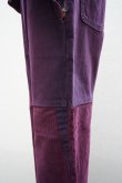 画像10: mister it.　 Manu-jean-tb　 col. winered (10)