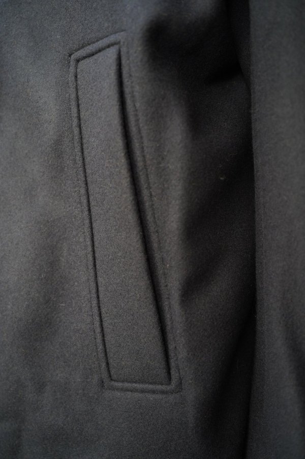 画像5: mister it.　 Kevin tb　 col.navy (5)