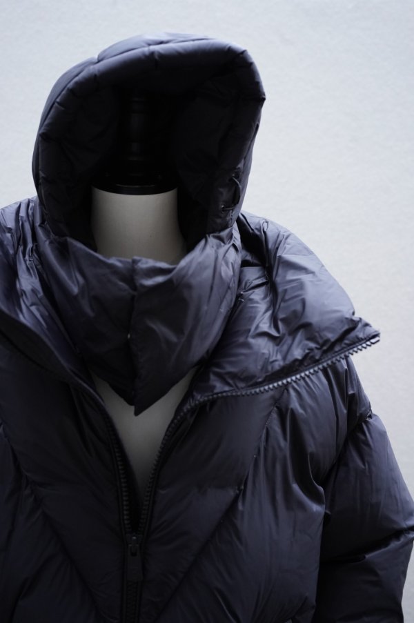 画像4: Bacon　 DOUBLE B MAX WLT col.BLACK (4)