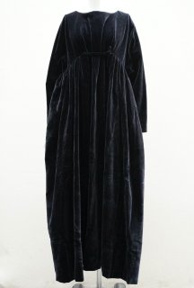 daniela gregis - rollot