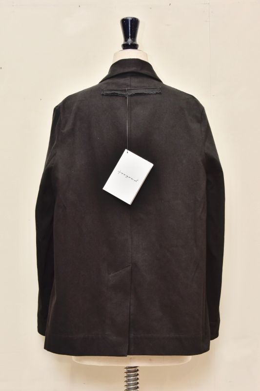 SALE／95%OFF】 toogood - THE EDITOR JACKET 上代12万 pregled.hr