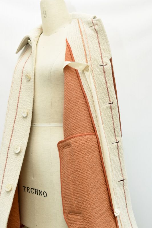 メンズ amachi. アマチの通販 by ryomor's shop｜ラクマ Solar jacket 