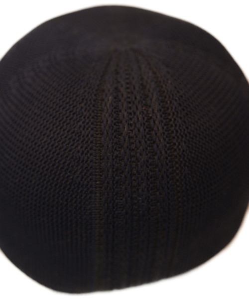 CFCL MESH KNIT CAP 1 - rollot